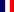 FRA